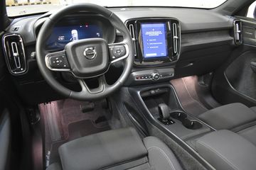 Voertuigafbeelding 32