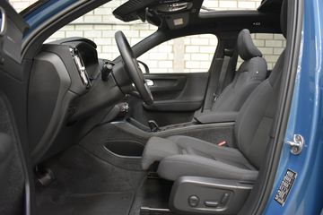 Voertuigafbeelding 36