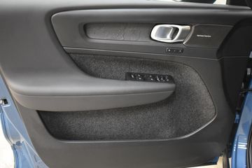 Voertuigafbeelding 37