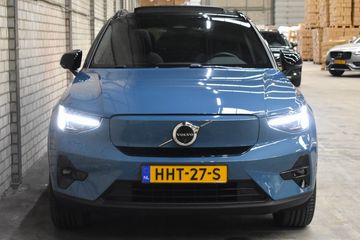 Voertuigafbeelding 8