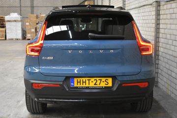 Voertuigafbeelding 9