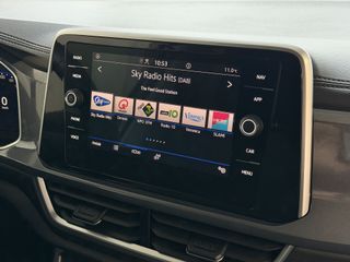 Voertuigafbeelding 32