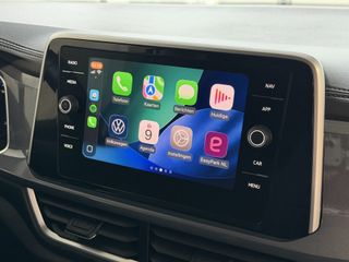 Voertuigafbeelding 35