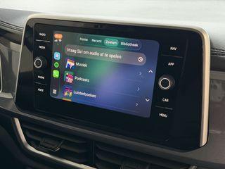 Voertuigafbeelding 37