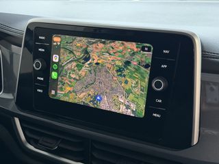 Voertuigafbeelding 38