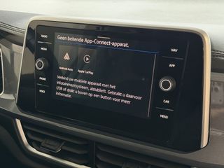 Voertuigafbeelding 39