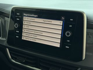 Voertuigafbeelding 40