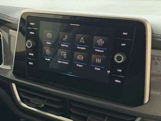 Voertuigafbeelding 41