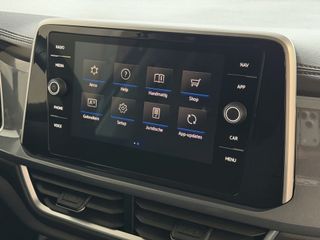 Voertuigafbeelding 42