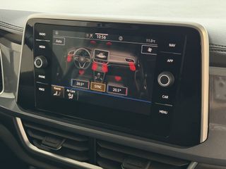 Voertuigafbeelding 43