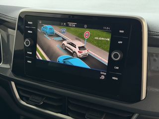 Voertuigafbeelding 44