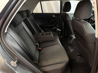 Voertuigafbeelding 45