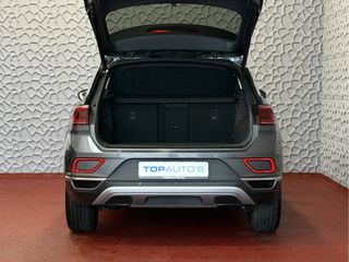 Voertuigafbeelding 46