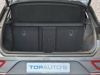 Voertuigafbeelding 47