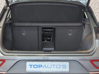 Voertuigafbeelding 48