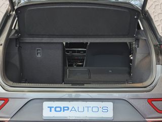 Voertuigafbeelding 49