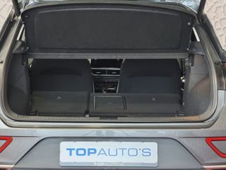 Voertuigafbeelding 50