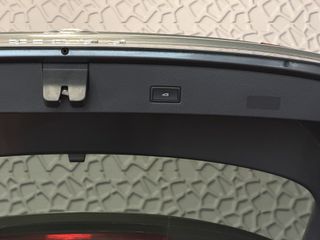 Voertuigafbeelding 51