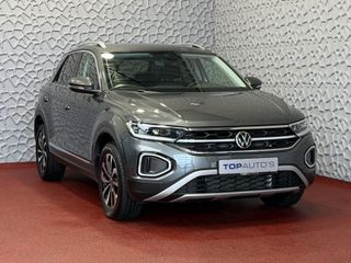 Voertuigafbeelding 53