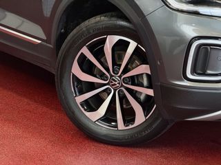 Voertuigafbeelding 57