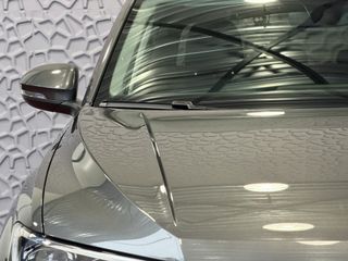 Voertuigafbeelding 58