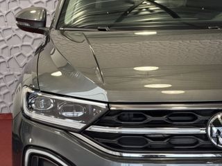 Voertuigafbeelding 59