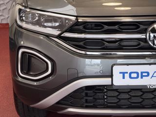 Voertuigafbeelding 60