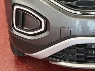 Voertuigafbeelding 61