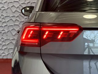 Voertuigafbeelding 64