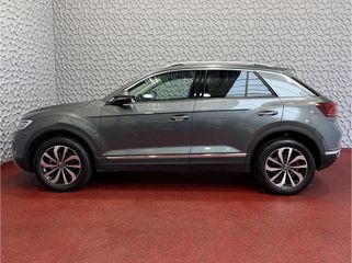 Voertuigafbeelding 66