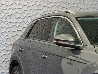 Voertuigafbeelding 67