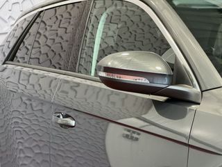 Voertuigafbeelding 68