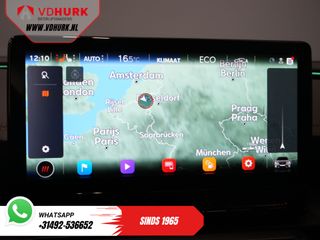 Voertuigafbeelding 26