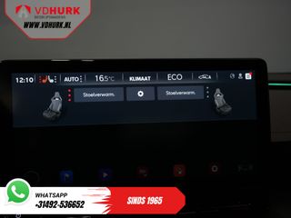 Voertuigafbeelding 28