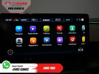 Voertuigafbeelding 30