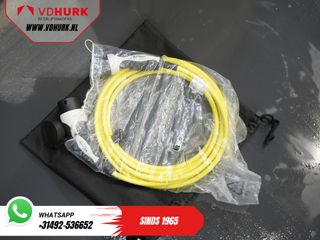 Voertuigafbeelding 35