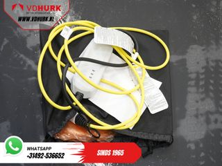 Voertuigafbeelding 36