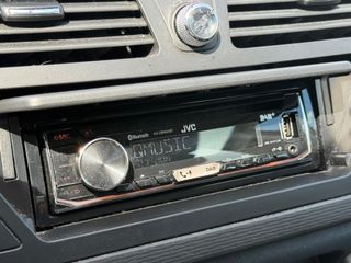 Voertuigafbeelding 17