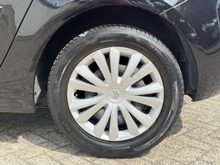 Voertuigafbeelding 31