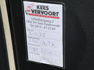 Voertuigafbeelding 8