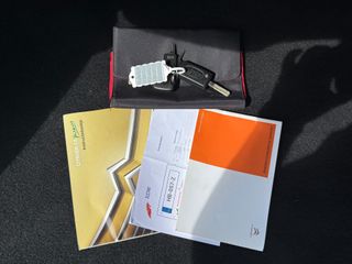 Voertuigafbeelding 9