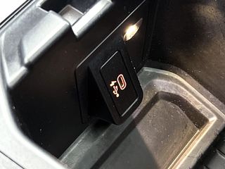 Voertuigafbeelding 35