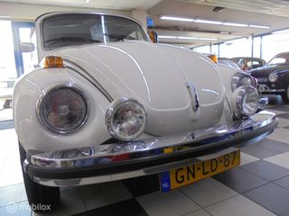 Voertuigafbeelding 11