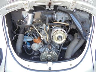 Voertuigafbeelding 15