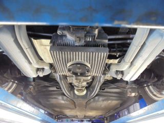 Voertuigafbeelding 18