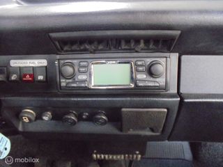 Voertuigafbeelding 6