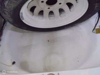 Voertuigafbeelding 9