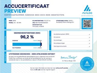 Voertuigafbeelding 29