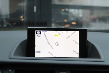 Voertuigafbeelding 13