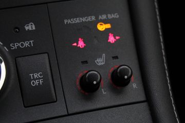 Voertuigafbeelding 23